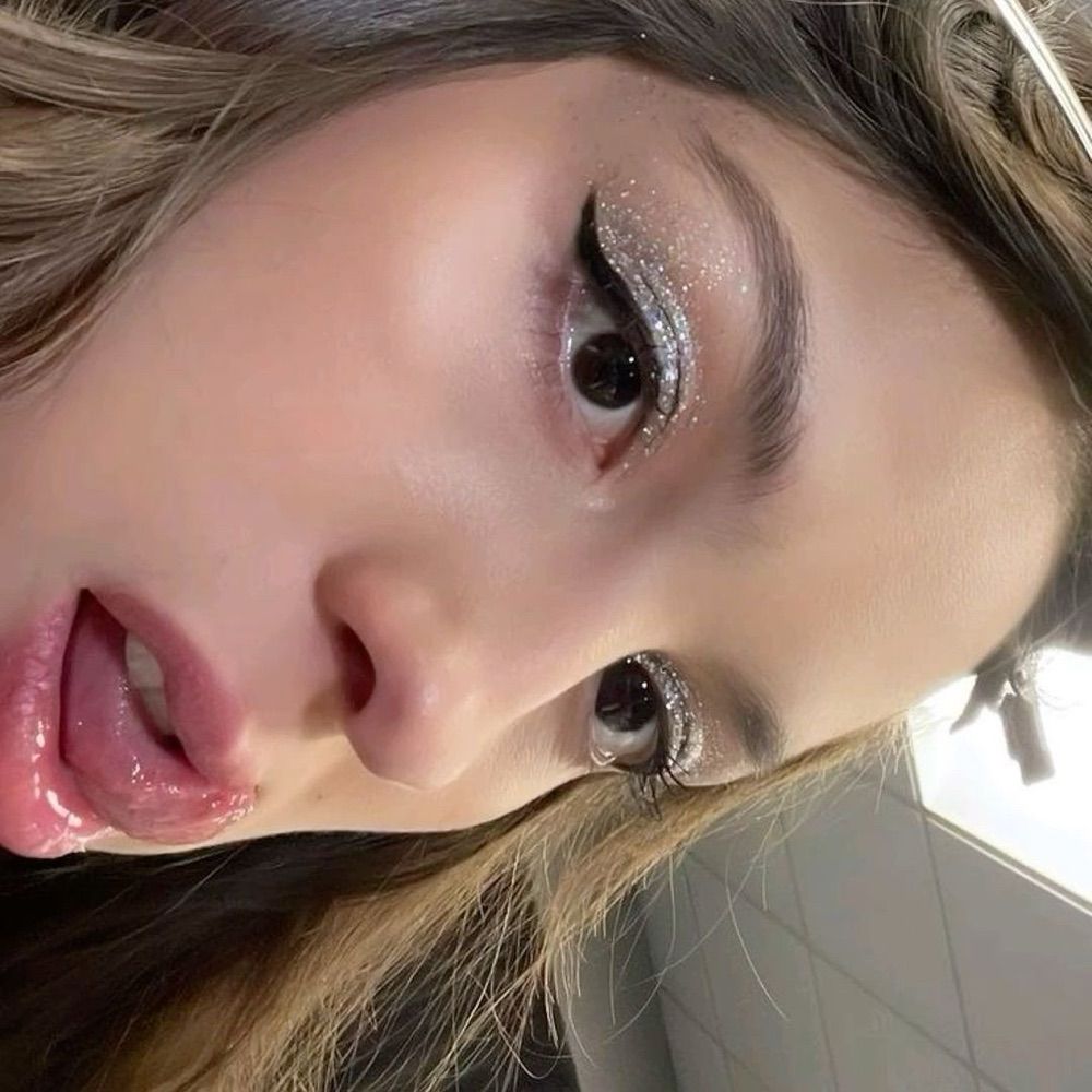 soph⁷