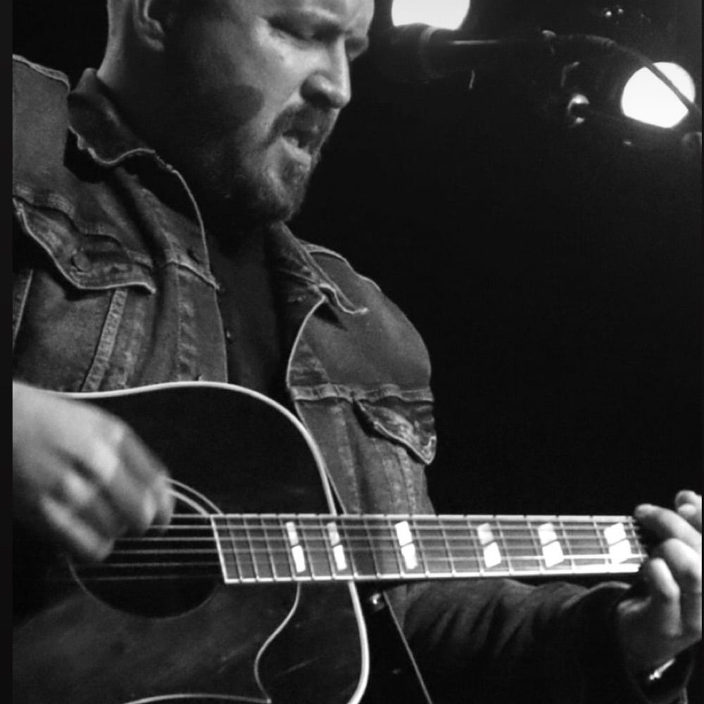 Jason Adamo