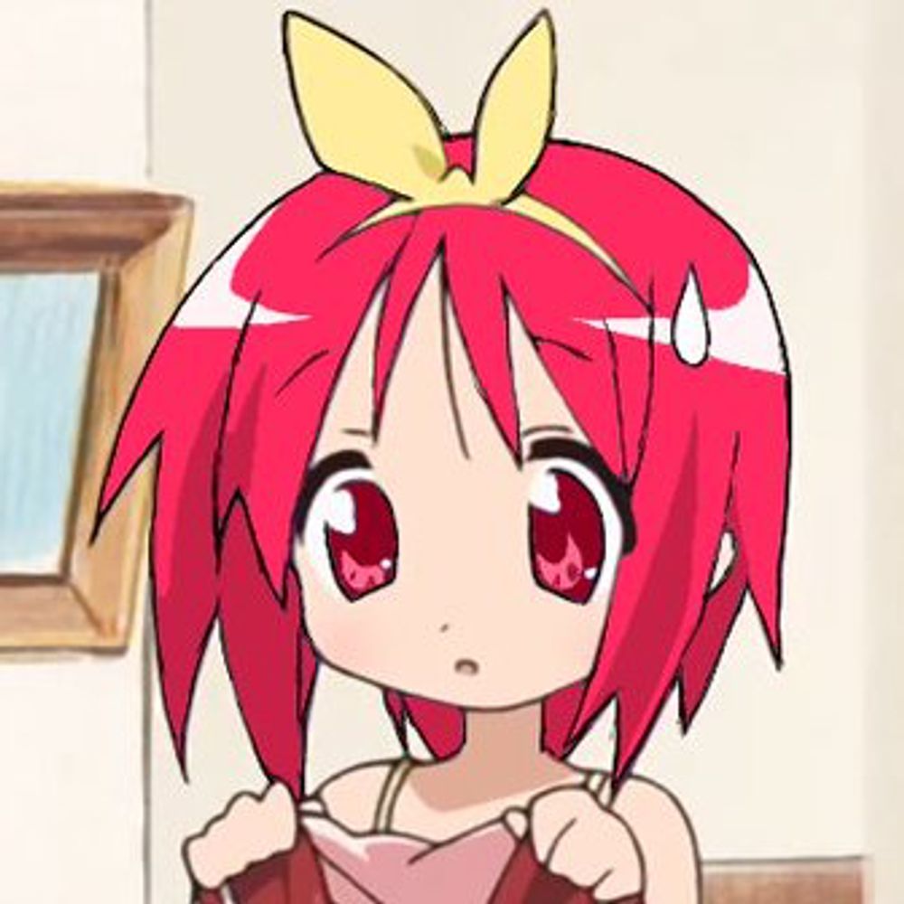 にわとり