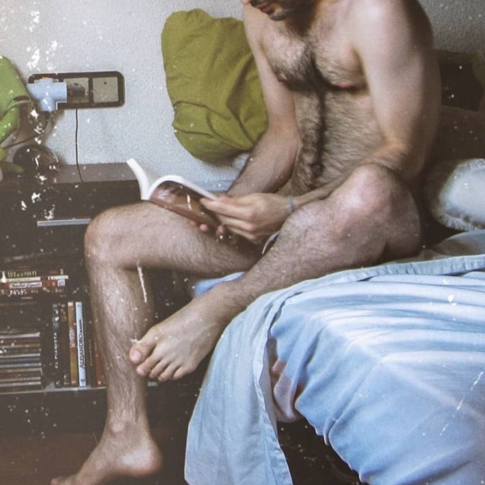 Felix