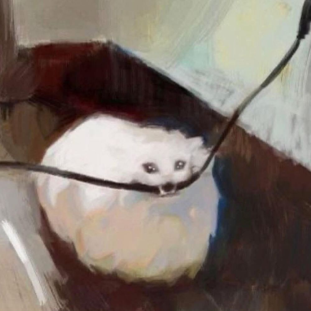 Cheshire