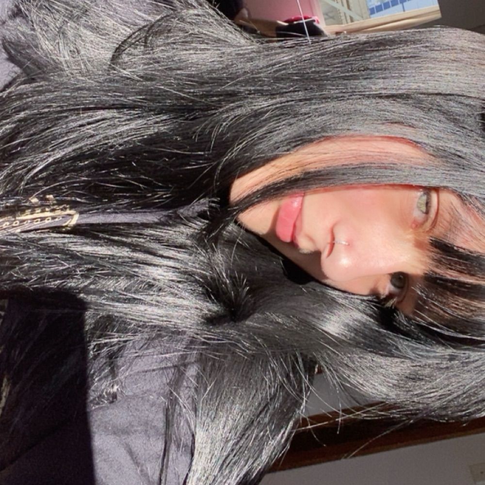 mili 🌞