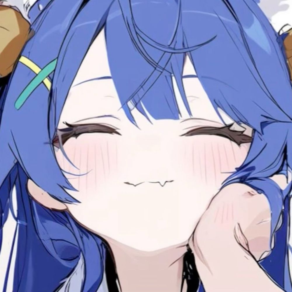 y.