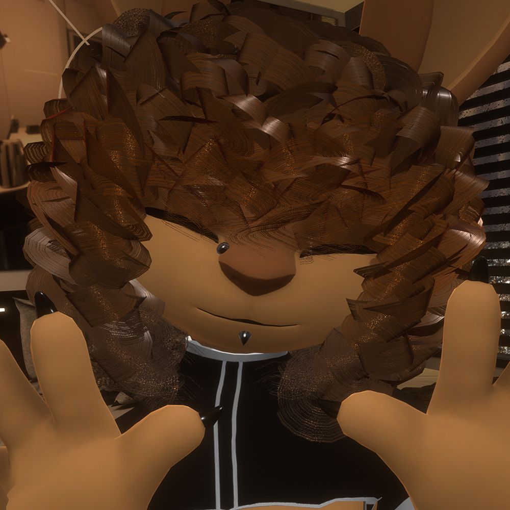 𝗖𝗹𝗼𝘃𝗲𝗿 📹