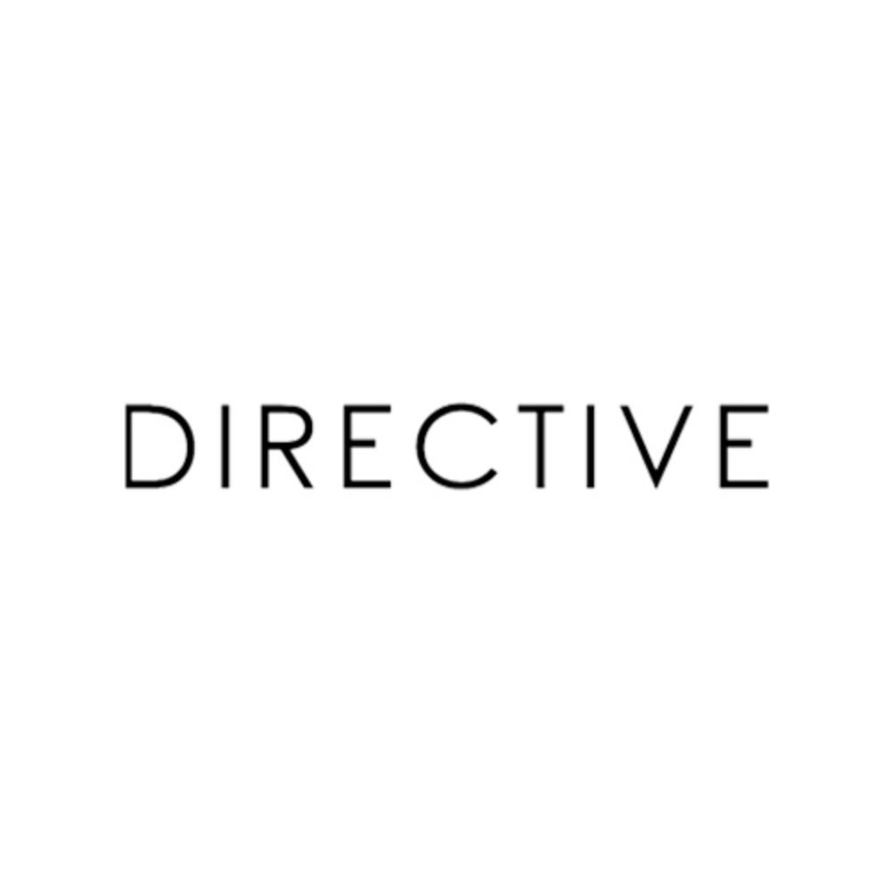Directive