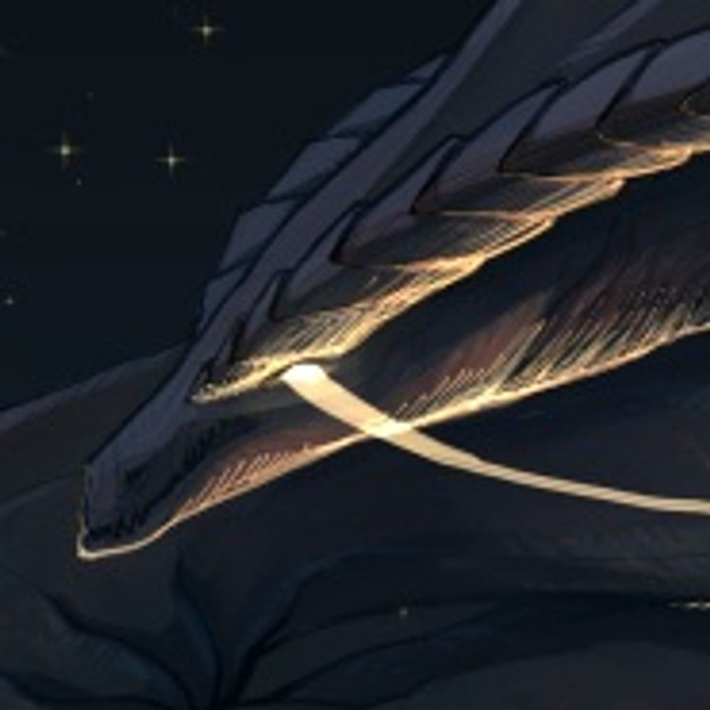 Sephinka