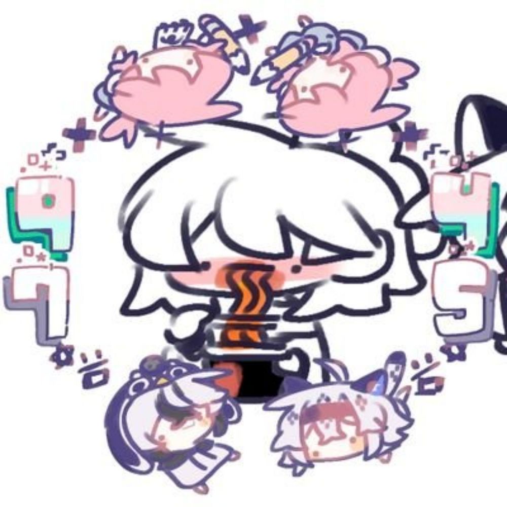 그그사