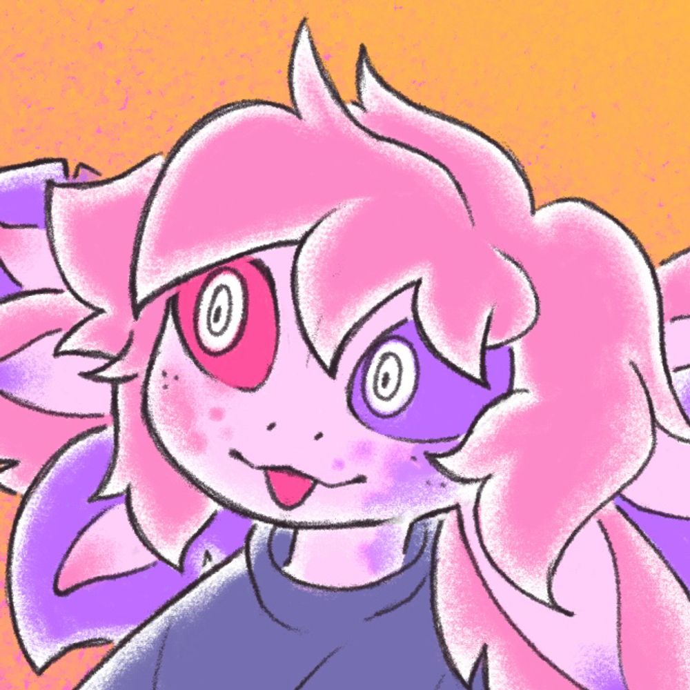 SpiritFlame