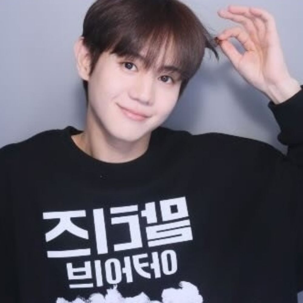 라율