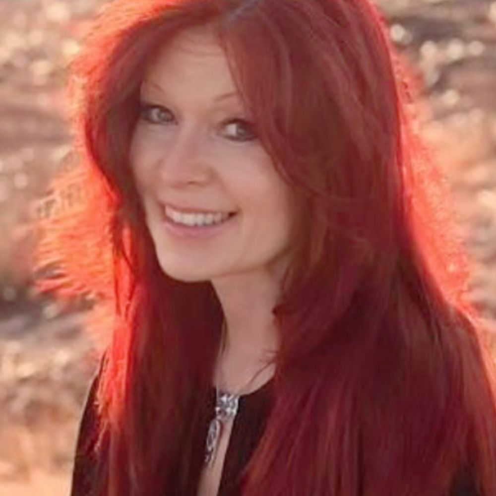 Tabatha Jean D’Agata