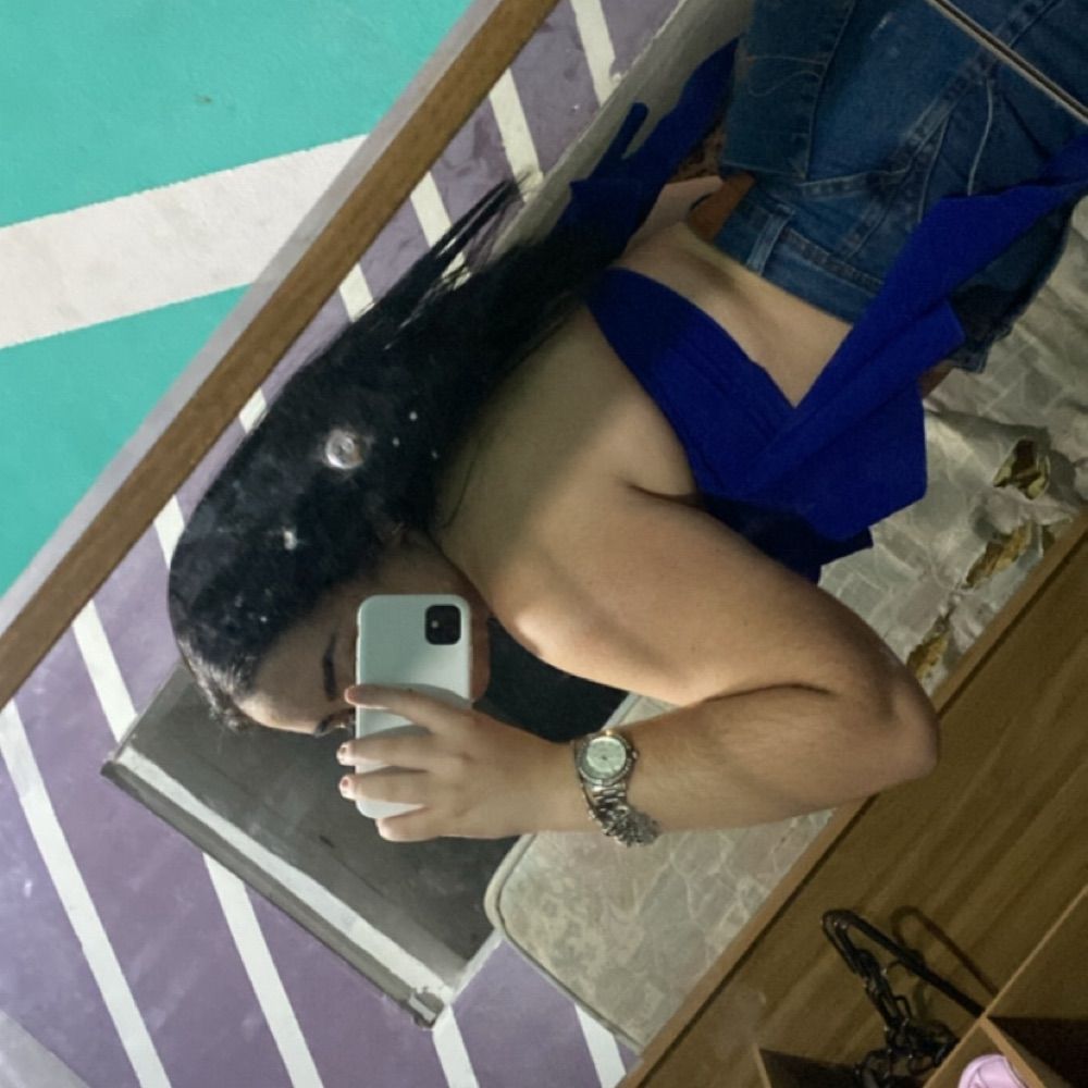 laurinha💗