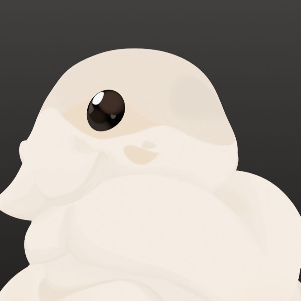 Spookednook