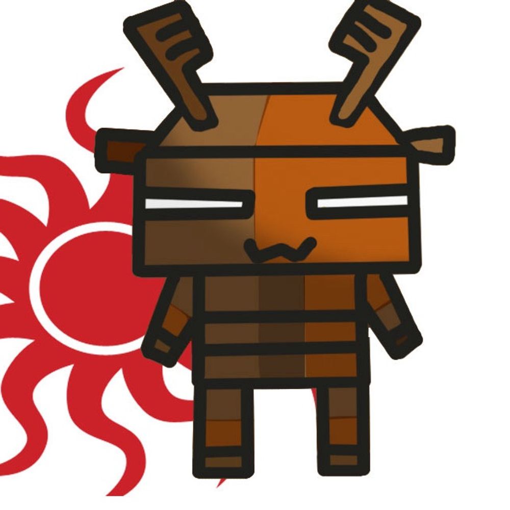 宇治金時