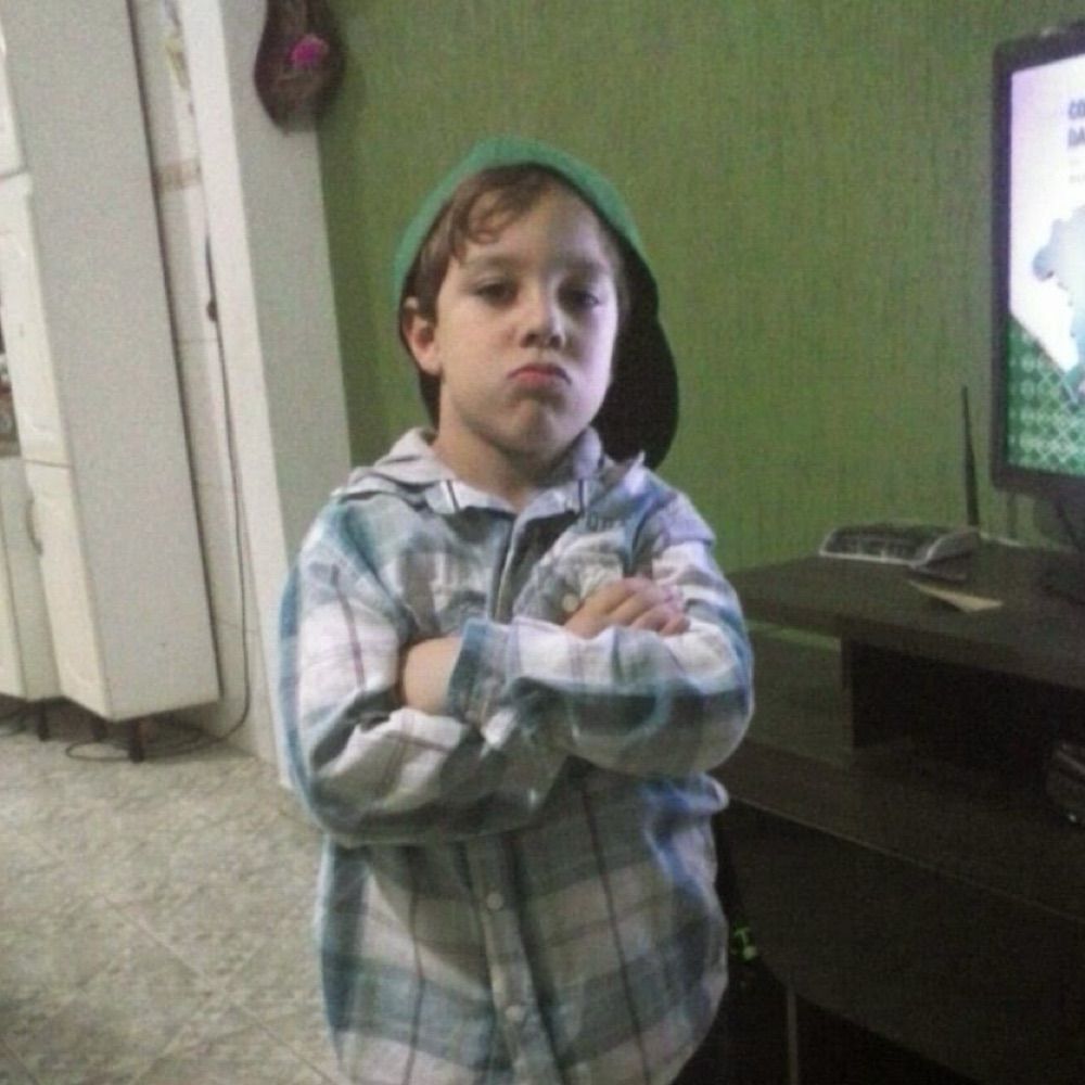 namora do Renan 