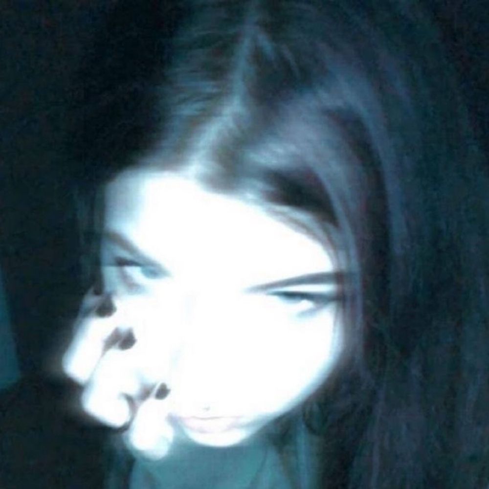 esther | أستير ⋆ *. ⋆