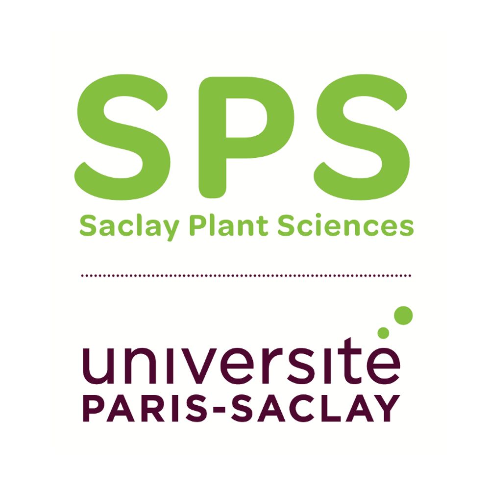 Profile picture spsplantsciences.bsky.social