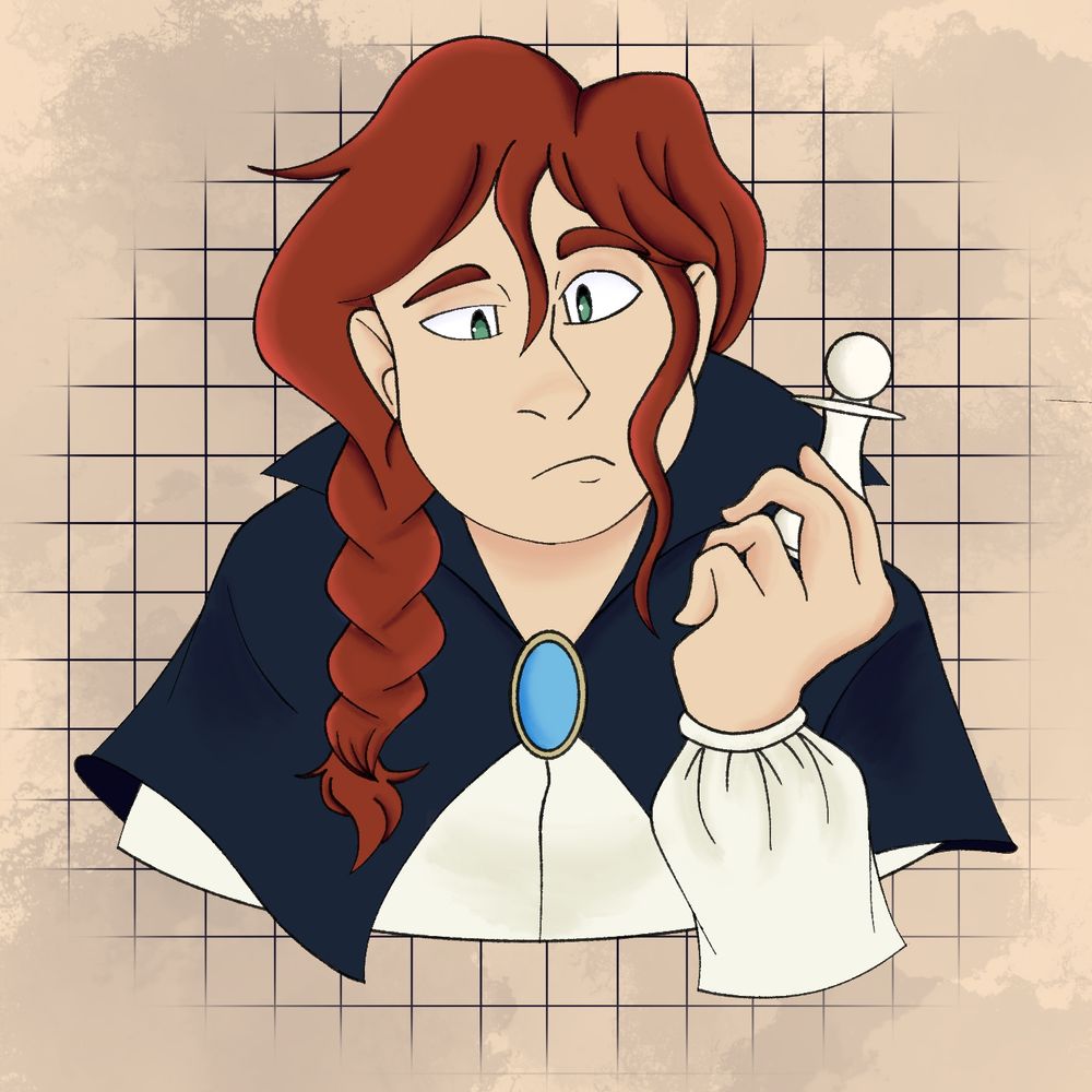 Ellory (Muffin)