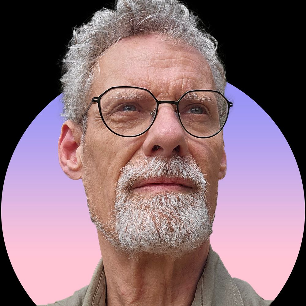 Paul Meesters