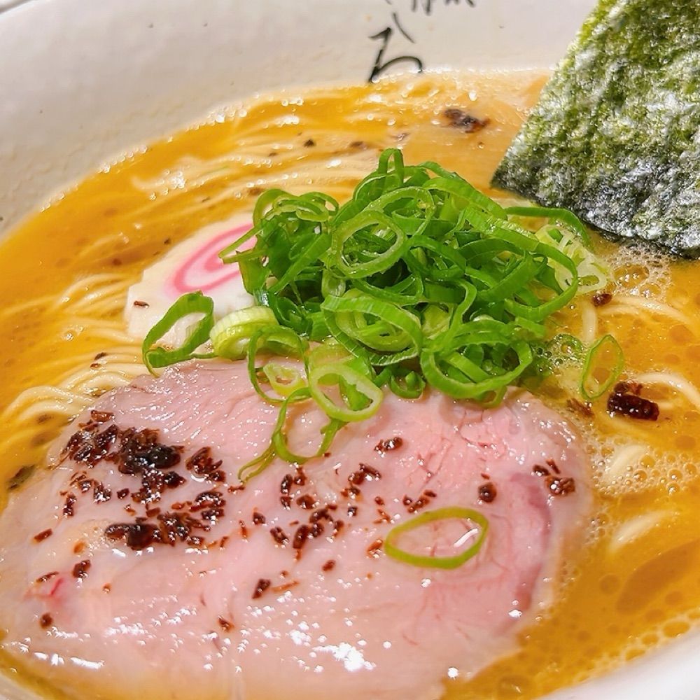 村