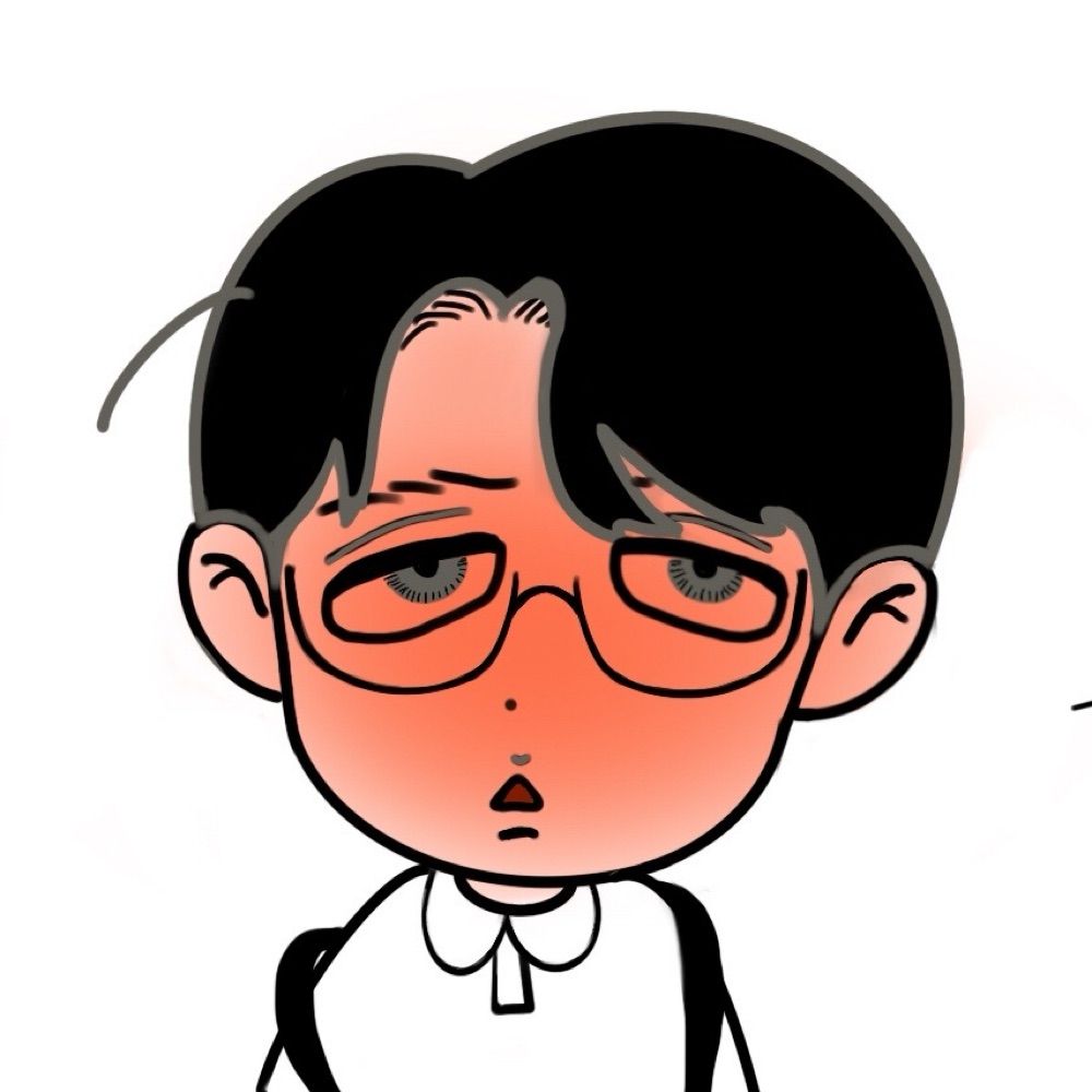 草一点点