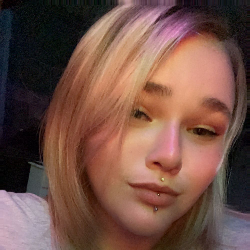 Sam