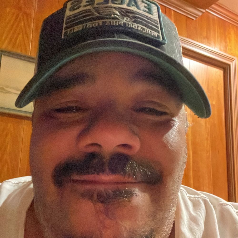BigFella