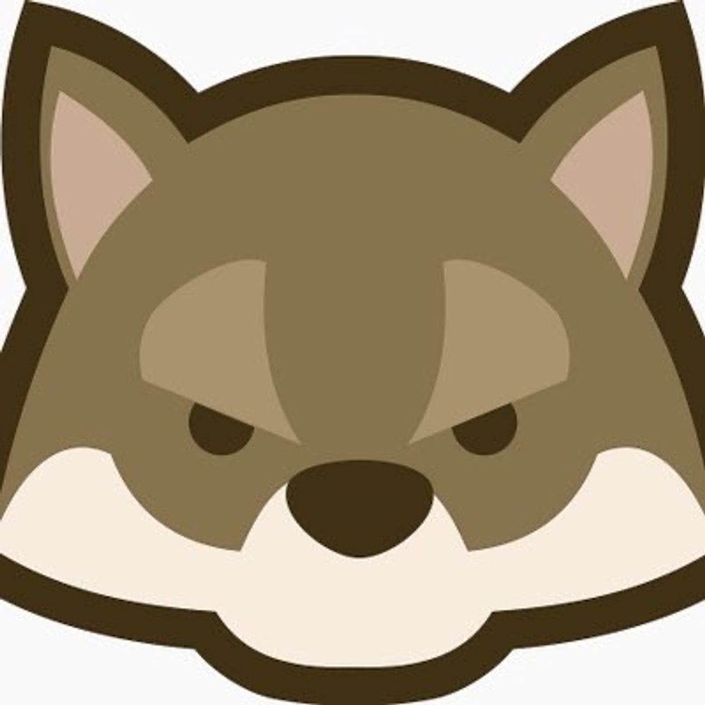 ましゅー