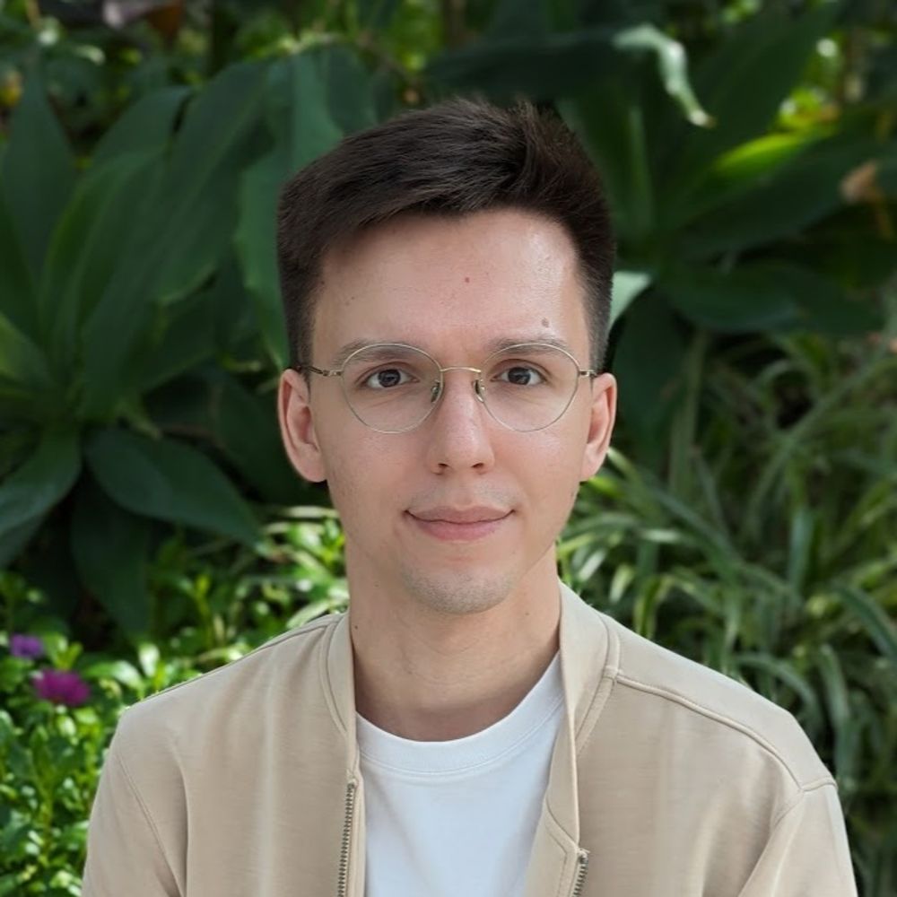 Alex Lewandowski