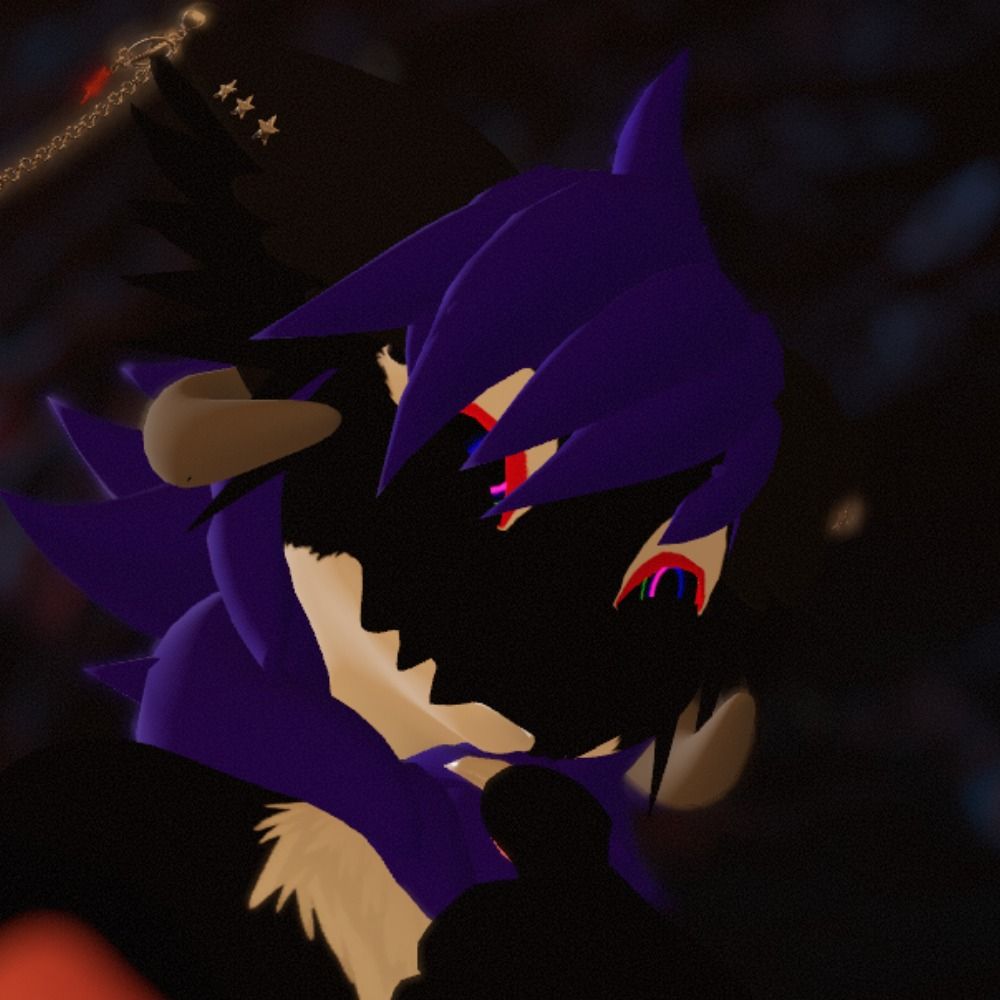 Xavil(AD)