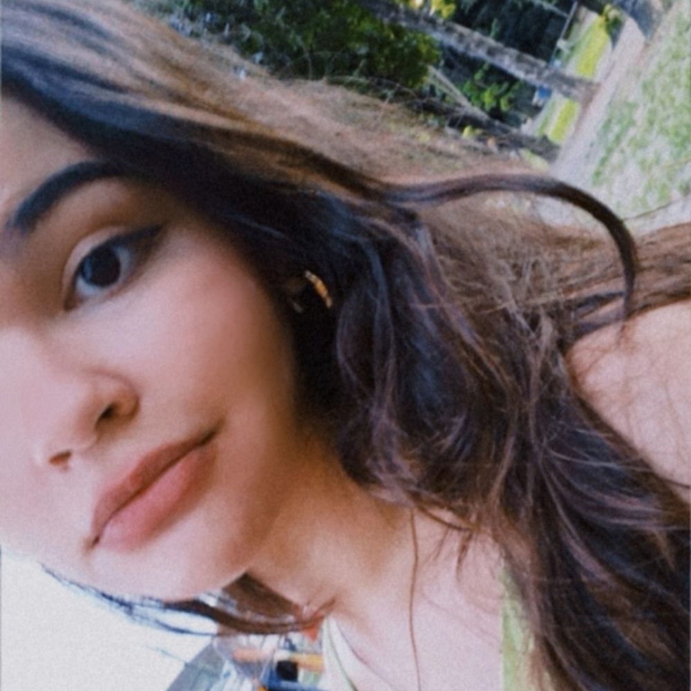 ju