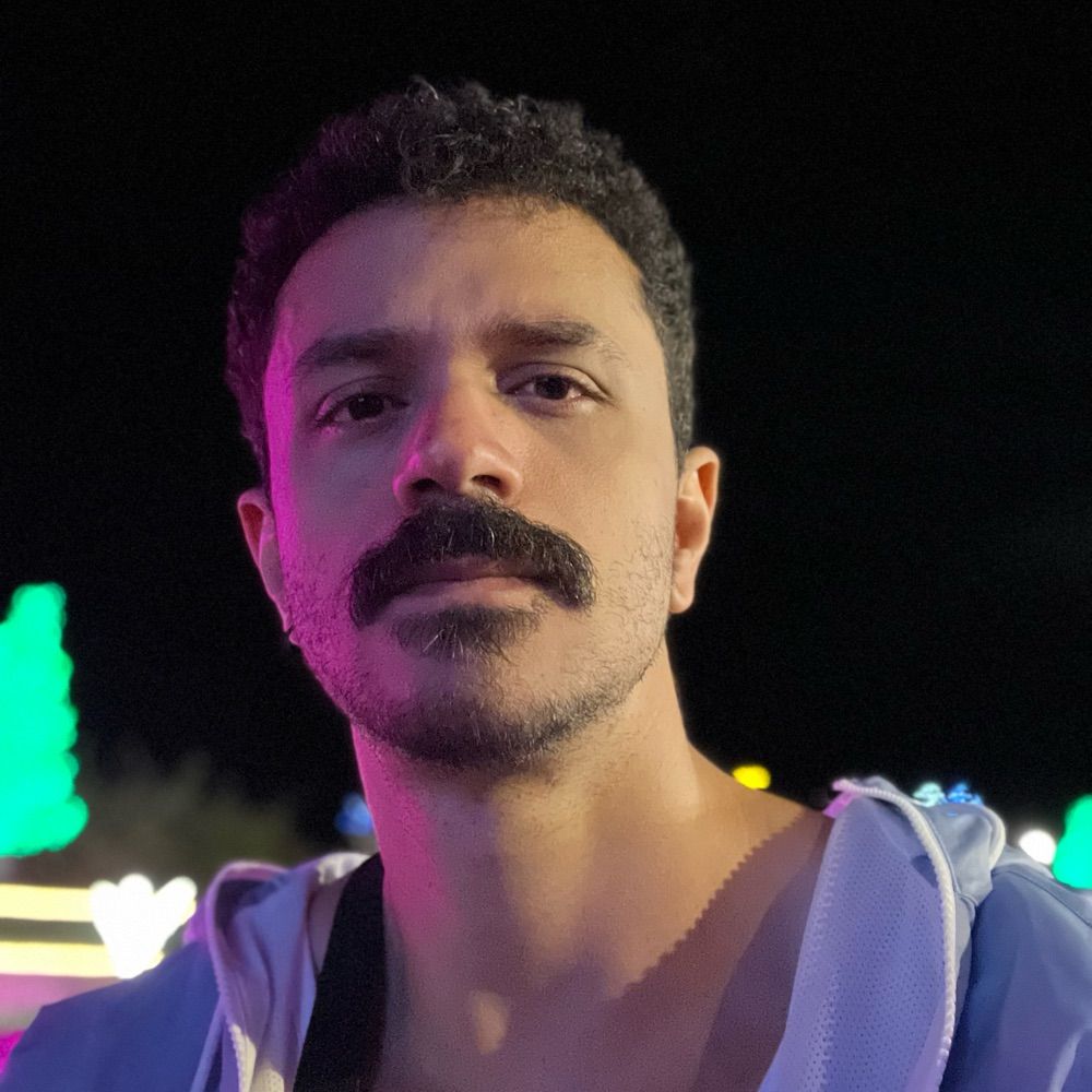 Felipe Alves