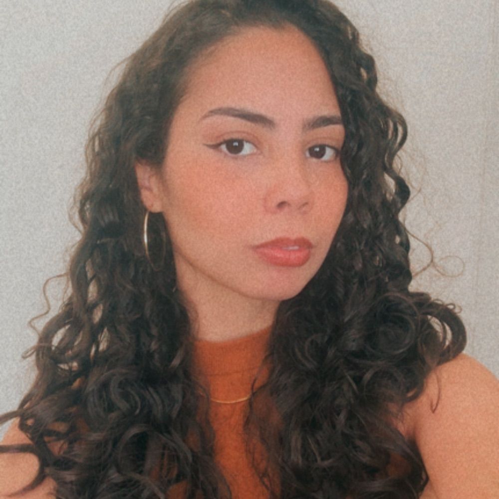 Lele da cuca