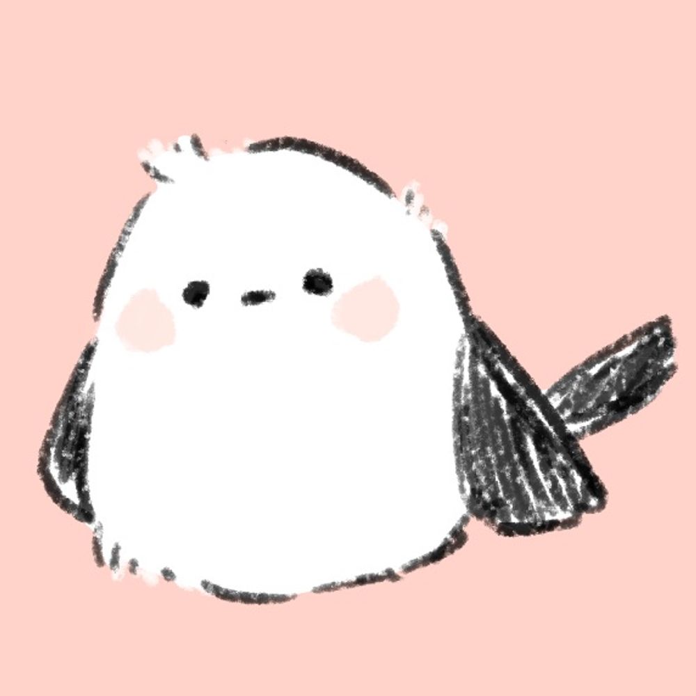 ゆの字
