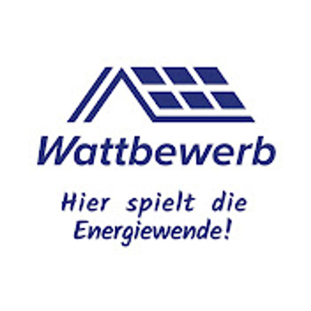 Wattbewerb e.V.