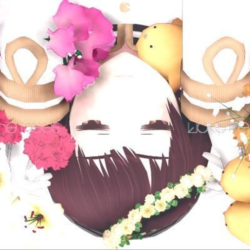 蓬