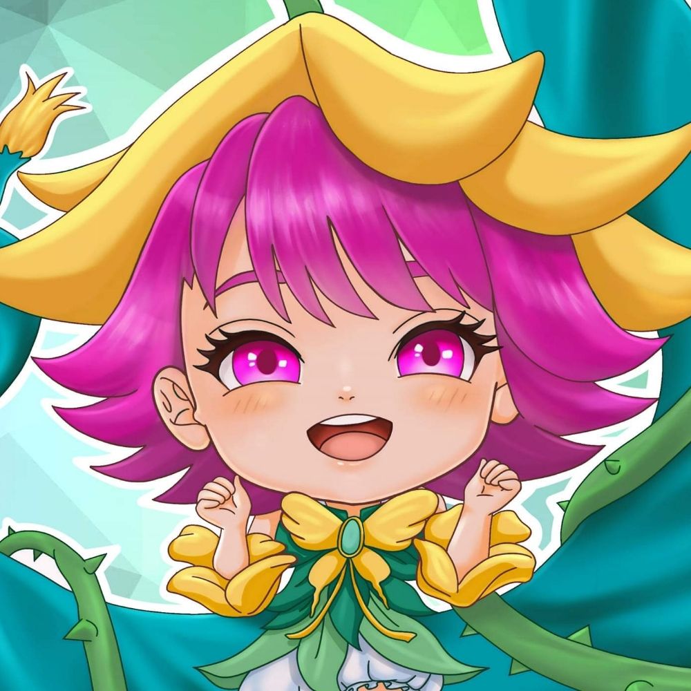 Fluffypie