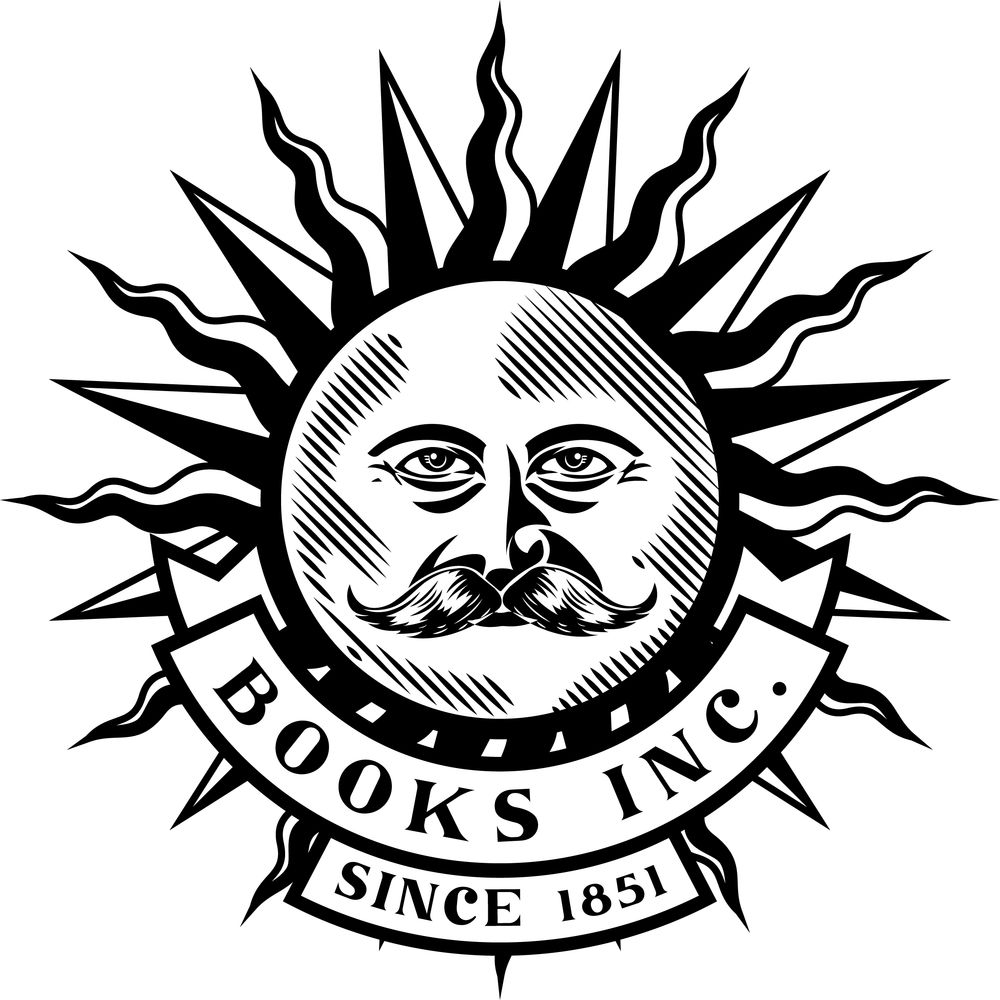 Books Inc. 