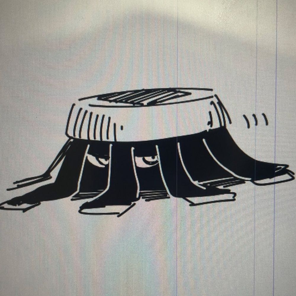 ﾝｺﾁｬｿ