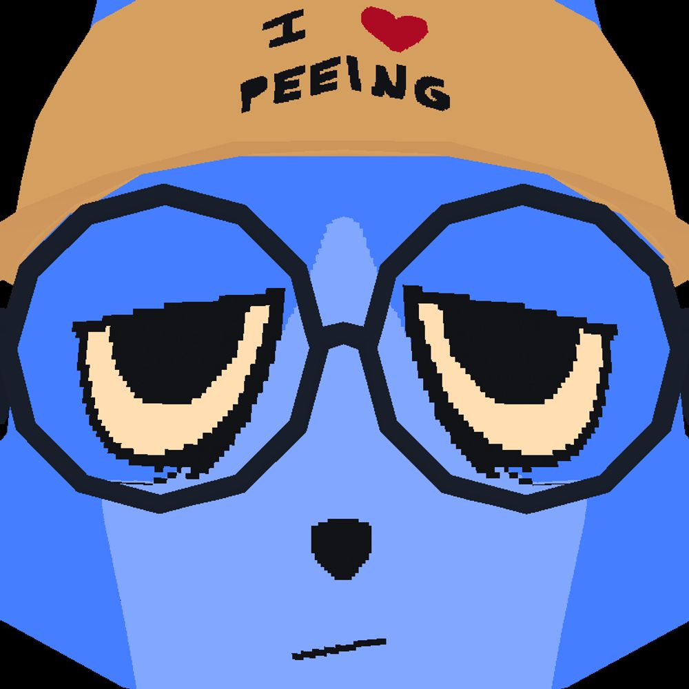 Dex