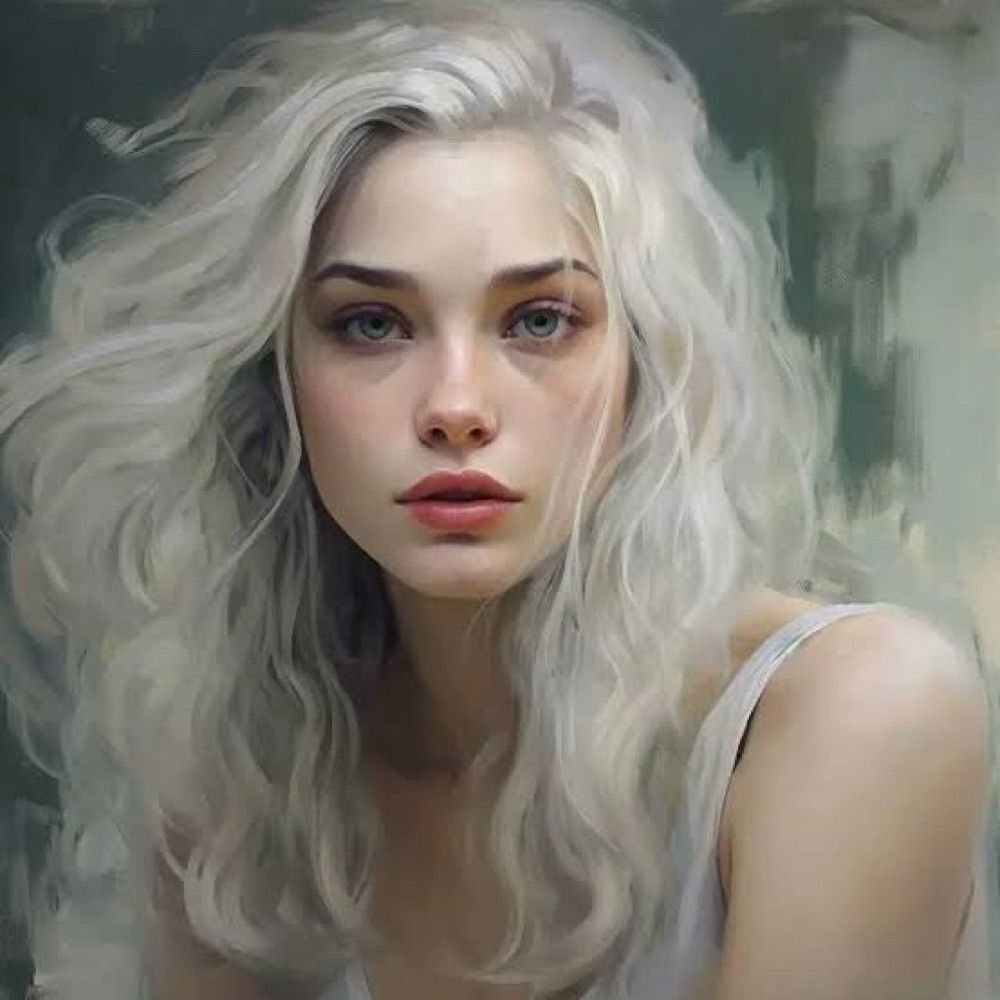 Cecily Knight