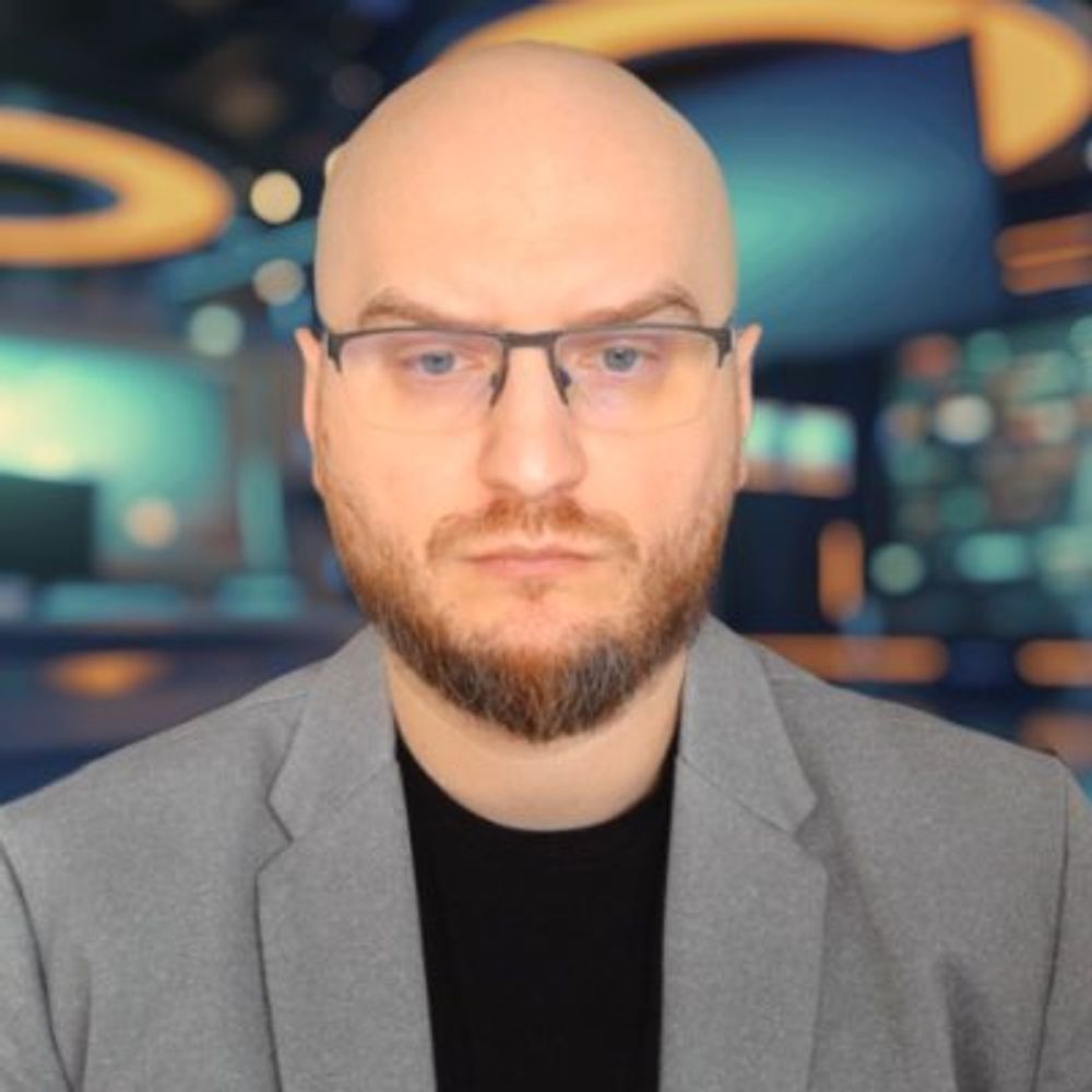 Mateusz Lech