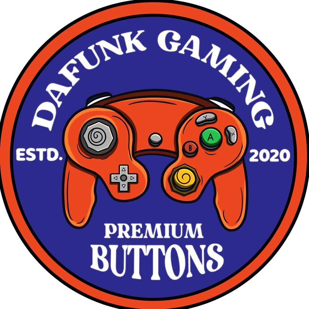 Dafunk