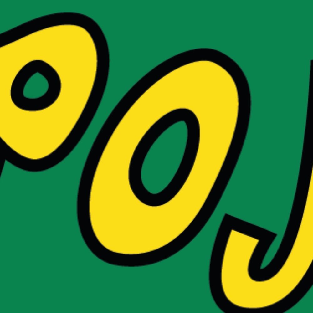 Hempa