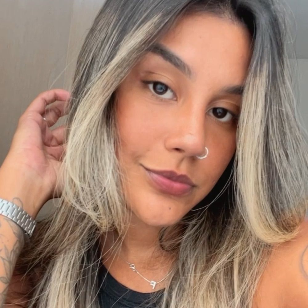 Fernanda 