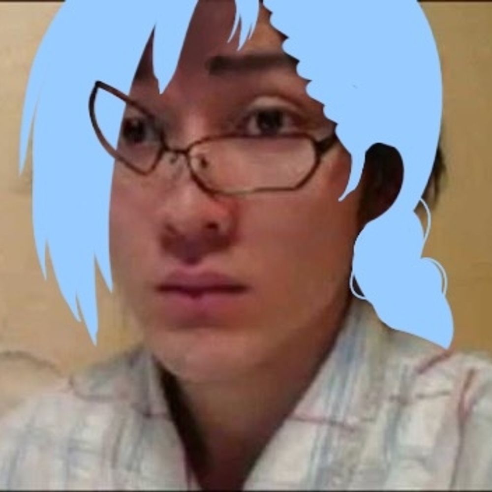 상자