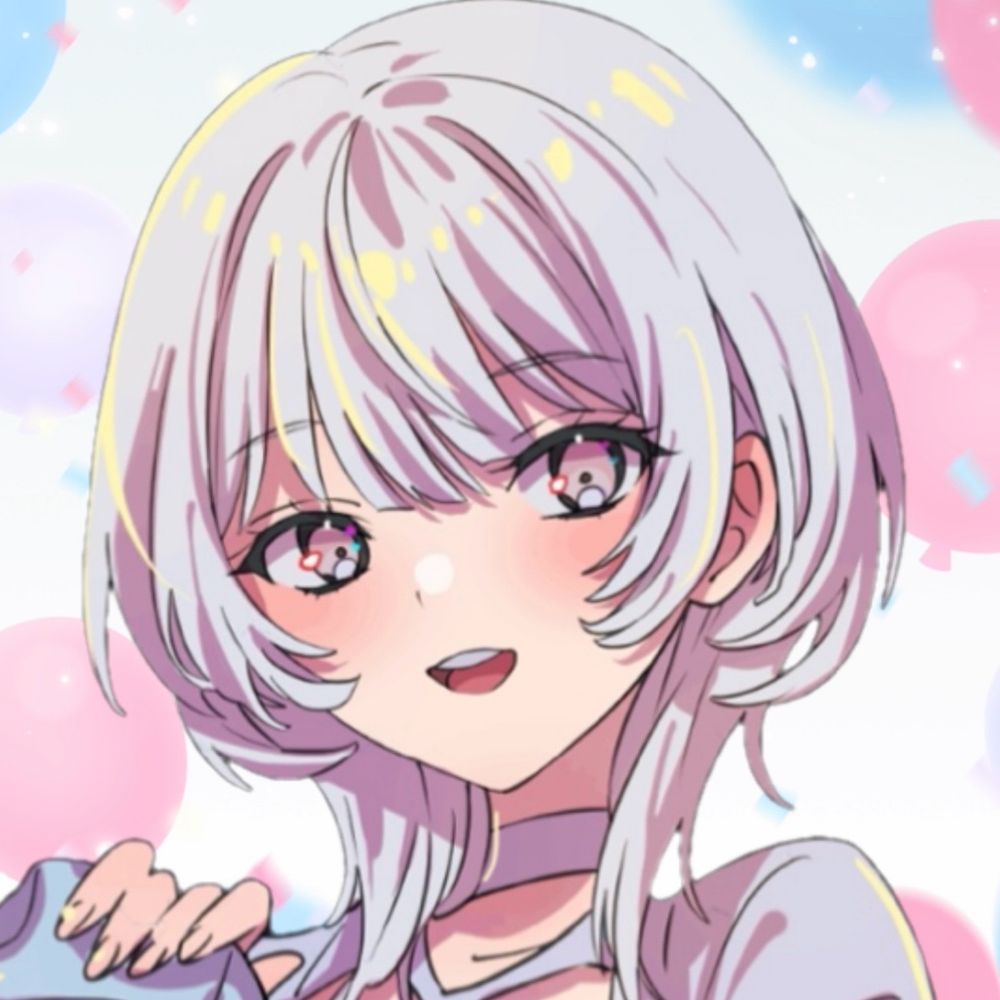 はやかわ