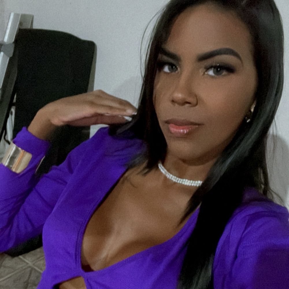 Beatriz Roberta ✨