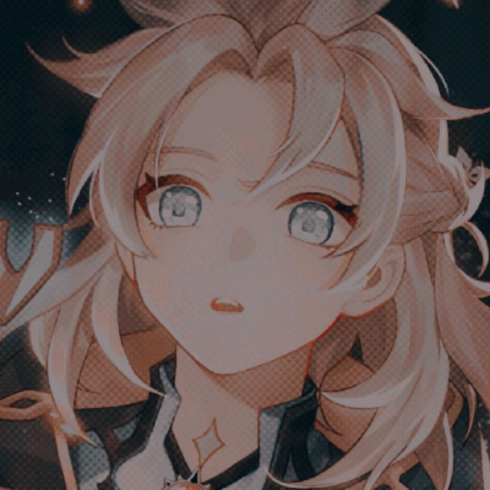 ᅠᅠ✦ᅠ𝙈̲𝙊̲𝙈̲𝙀̲𝙉̲𝙏̲ o͜͡f 𝐁̲𝐈̲𝐑̲𝐓̲𝐇̲｡ᅠ⚟ᅠᅠ