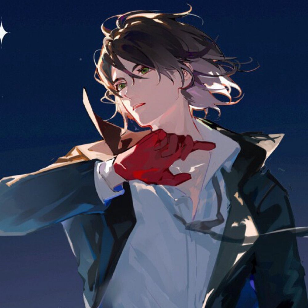 LN Historian