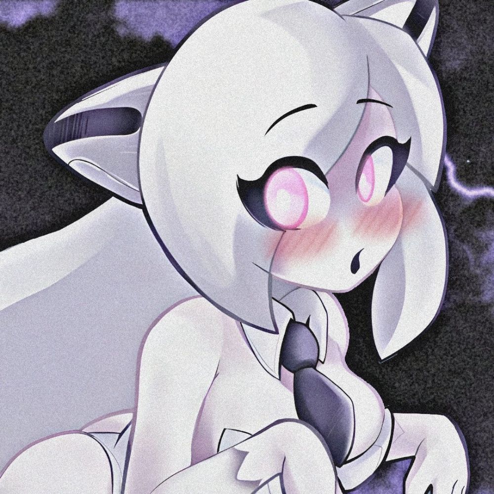 Amiposting